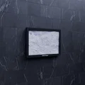 Meinerzhagen, Đức - Mô hình thu nhỏ 3D - Thumbnail 4