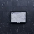 Meinerzhagen, Đức - Mô hình thu nhỏ 3D - Thumbnail 5