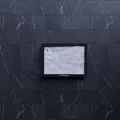 Meinerzhagen, Đức - Mô hình thu nhỏ 3D - Thumbnail 7