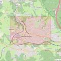 Meinerzhagen, Đức - Mô hình thu nhỏ 3D - Thumbnail 8