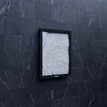 Lohmar, Đức - Mô hình thu nhỏ 3D - Thumbnail 2