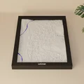 Lohmar, Đức - Mô hình thu nhỏ 3D - Thumbnail 3