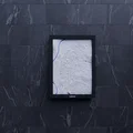 Lohmar, Đức - Mô hình thu nhỏ 3D - Thumbnail 5