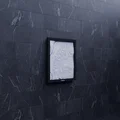 Lohmar, Đức - Mô hình thu nhỏ 3D - Thumbnail 6
