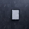Lohmar, Đức - Mô hình thu nhỏ 3D - Thumbnail 7