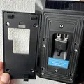 Tấm adapter gắn Ring Doorbell lên trạm sạc năng lượng mặt trời - Thumbnail 3