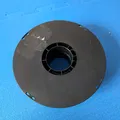 Adapter spool refill Recycling Fabrik (Recycling Fabrik Refill spool adapter) - Thumbnail 2