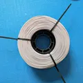 Adapter spool refill Recycling Fabrik (Recycling Fabrik Refill spool adapter) - Thumbnail 5
