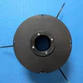 Adapter spool refill Recycling Fabrik (Recycling Fabrik Refill spool adapter) - Thumbnail 6