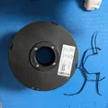 Adapter spool refill Recycling Fabrik (Recycling Fabrik Refill spool adapter) - Thumbnail 7