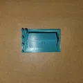 Tiny House Benchy - Thumbnail 2