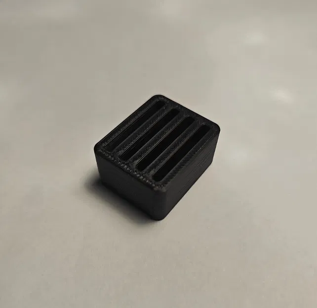 Giá đỡ Colored Swatches (presets + parametric) - Image 5