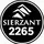 sierzant2265_3717585