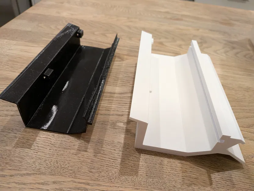 Giá đỡ iPad cho Yamaha MODX M6 - Image 6