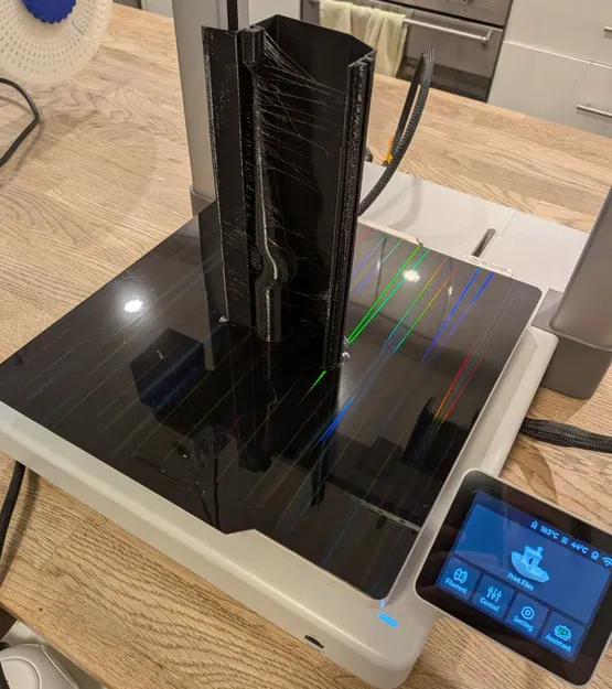 Giá đỡ iPad cho Yamaha MODX M6 - Image 9