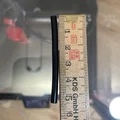 Lưới thoát khí Voron 2.4 có ren gắn đầu nối ống Bowden - Thumbnail 2