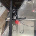 Lưới thoát khí Voron 2.4 có ren gắn đầu nối ống Bowden - Thumbnail 3