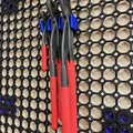 Ngàm gắn Multiboard vuông góc cho kìm nước Knipex Cobra - Thumbnail 2