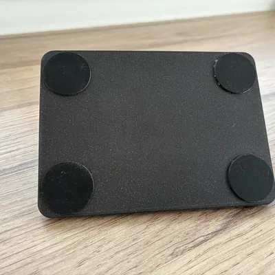 Kệ Đỡ Nắp Thermomix TM7 (Thermomix TM7 Lid Stand)