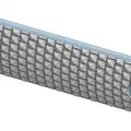 Ốp rail MLOK bản rộng 2 Slot – Diamond Grip Texture - Thumbnail 1