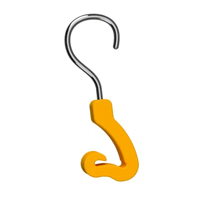 Sửa móc treo quần