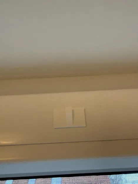 Giá đỡ trang trí dùng Tesa Mounting Tape (Tesa Montageband) - Image 2