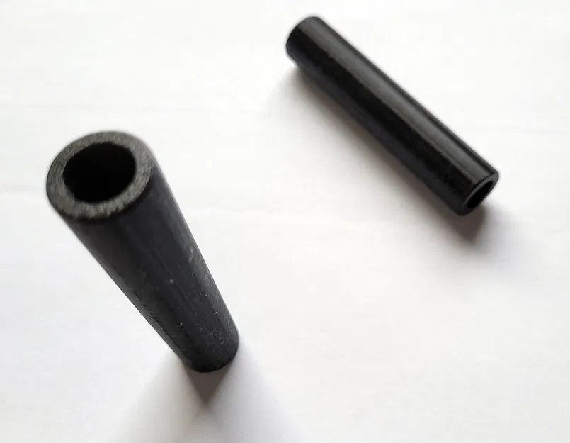 Modularer Filamentroller – Con lăn giữ cuộn filament dạng module - Image 4