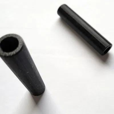 Modularer Filamentroller – Con lăn giữ cuộn filament dạng module