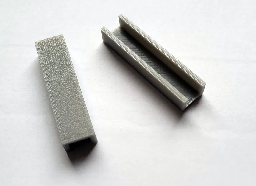 Modularer Filamentroller – Con lăn giữ cuộn filament dạng module - Image 11