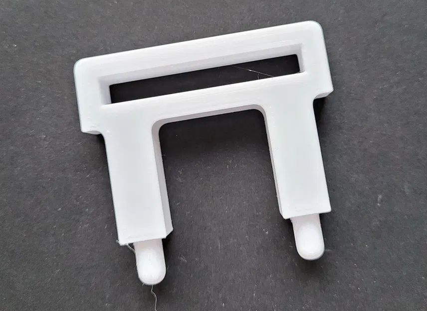 Modularer Filamentroller – Con lăn giữ cuộn filament dạng module - Image 18