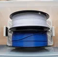 Modularer Filamentroller – Con lăn giữ cuộn filament dạng module - Thumbnail 24