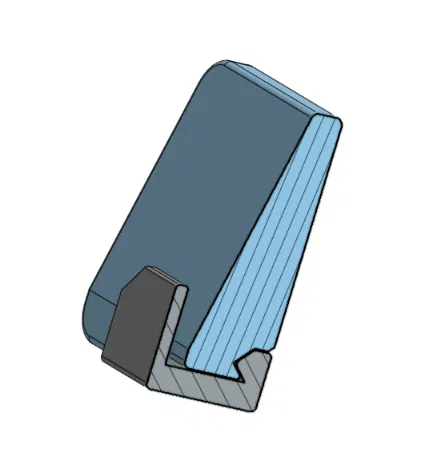 Móc treo cho thùng rác xe hơi ZoneTech (bản dán) - ZoneTech - Image 5