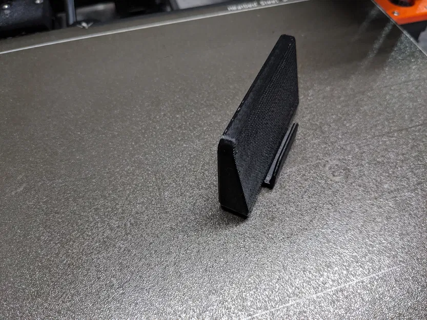 Móc treo cho thùng rác xe hơi ZoneTech (bản dán) - ZoneTech - Image 9