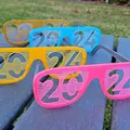 Kính Shutter Shades 2024 - Thumbnail 3