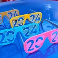 Kính Shutter Shades 2024 - Thumbnail 4