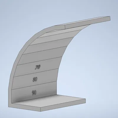 Support Test (Bài Test Support)