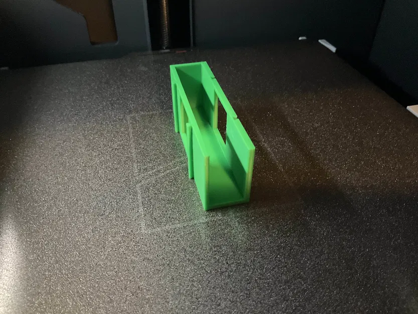 Khay đựng game modular cho PlayStation và Xbox - Image 3