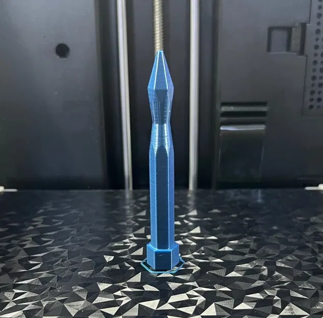 Bút cảm ứng AD5M Stylus Pen - Image 1