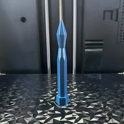 Bút cảm ứng AD5M Stylus Pen