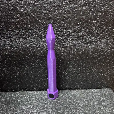 Bút cảm ứng AD5X gắn nam châm