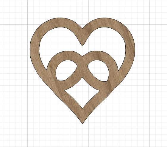 ARTE&DISIGN GT190 - Image 1