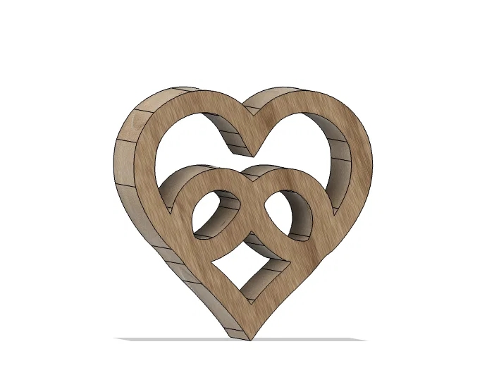 ARTE&DISIGN GT190 - Image 2