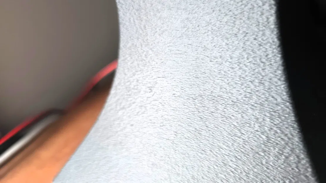 Speaker Riser Stand – Kệ Nâng Loa (cho Edifier MR3) - Image 5