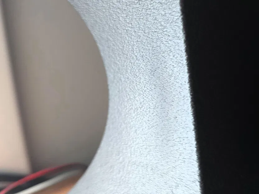 Speaker Riser Stand – Kệ Nâng Loa (cho Edifier MR3) - Image 6