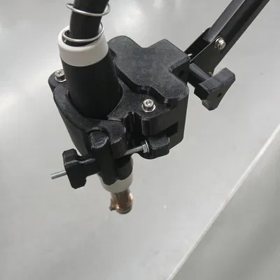 Giá đỡ cho Hot Air Soldering Iron