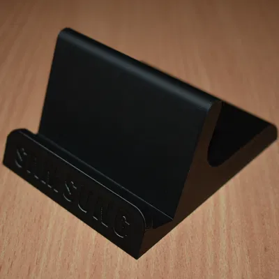 Giá đỡ điện thoại & tablet Samsung / Phone stand