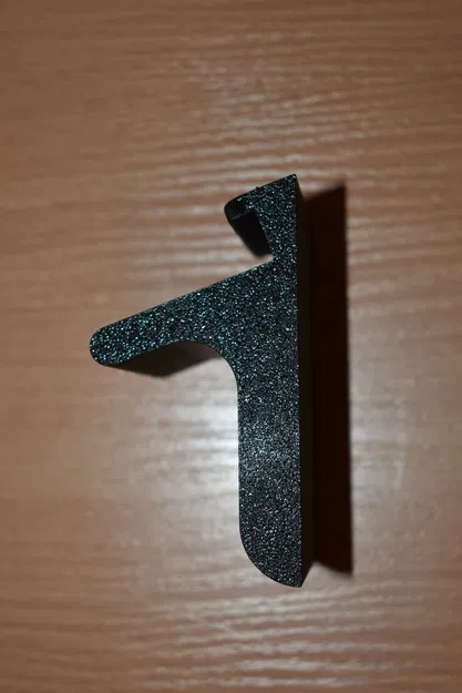 Giá đỡ điện thoại & tablet Samsung / Phone stand - Image 4