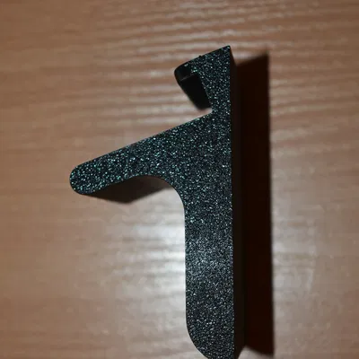 Giá đỡ điện thoại & tablet Samsung / Phone stand