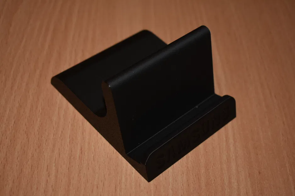 Giá đỡ điện thoại & tablet Samsung / Phone stand - Image 5