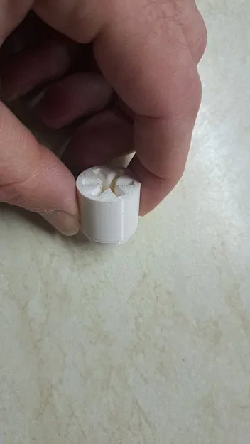 Spojka eta mixer - Image 3